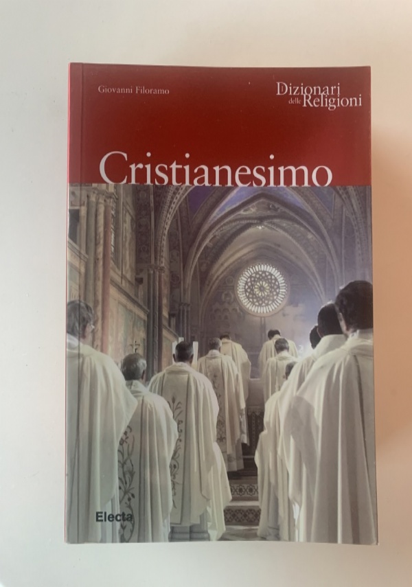 Santiago. L�Europa del pellegrinaggio di 