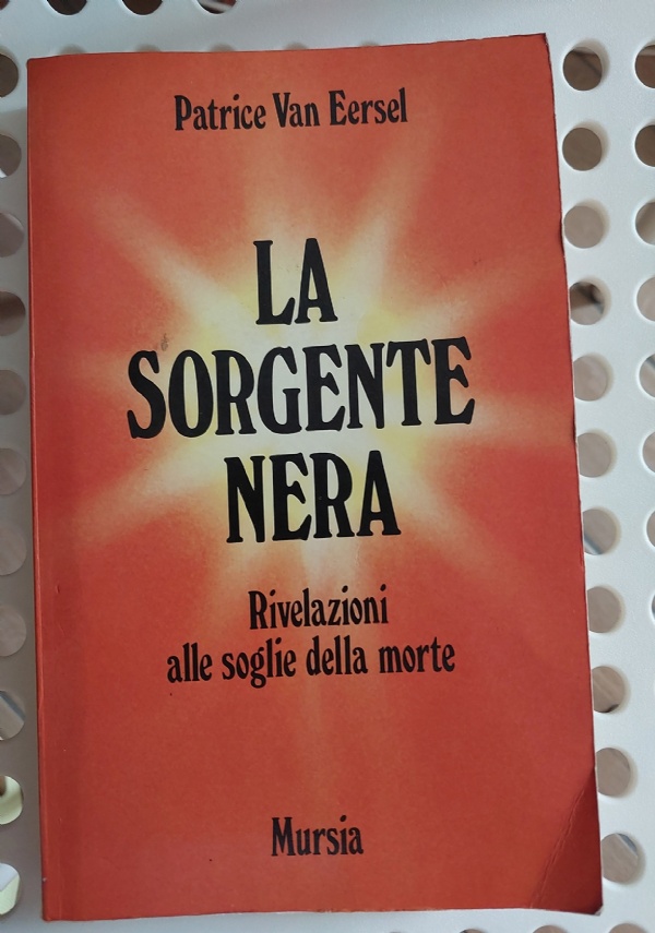 La felicit� pi� grande � amare Dio di 