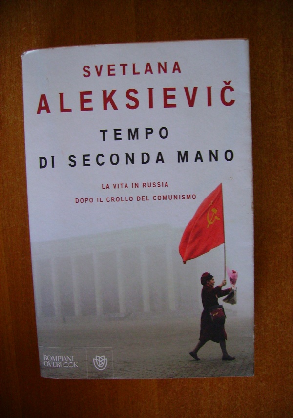 PARTI FEMMINILI. UN MEMOIR di 