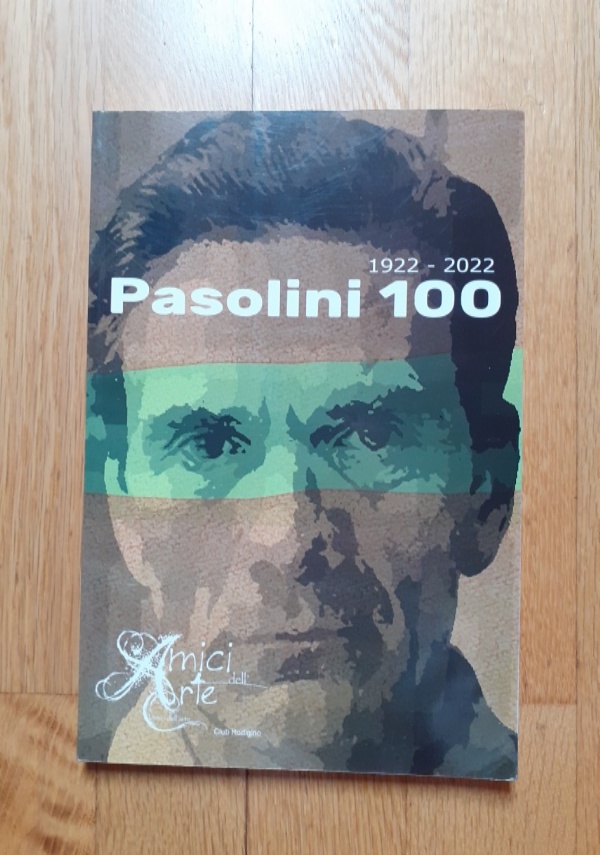 Guido Polo . Edizione in 1500 copie - n. copia 375 di 