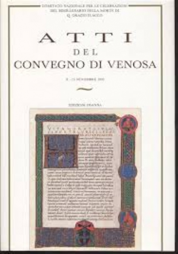 Il cristianesimo della riforma di 