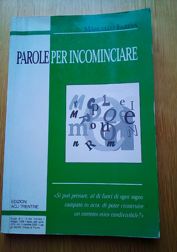 Sigismondo Moll e il Tirolo nella fase di superamento dell�antico regime. Atti del convegno. Rovereto 25-26-27 ottobre 1990 di 