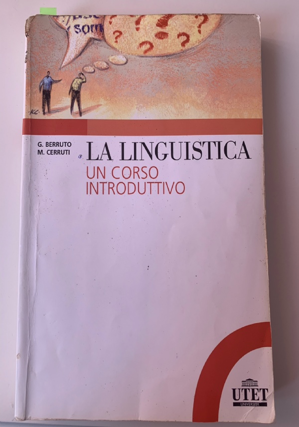 Il Barocco di 