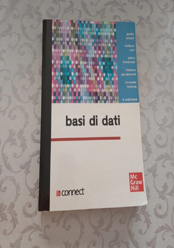 Diritto privato dei mercati digitali di 