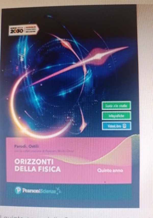 Nuovo amico libro classici e altre storie di 