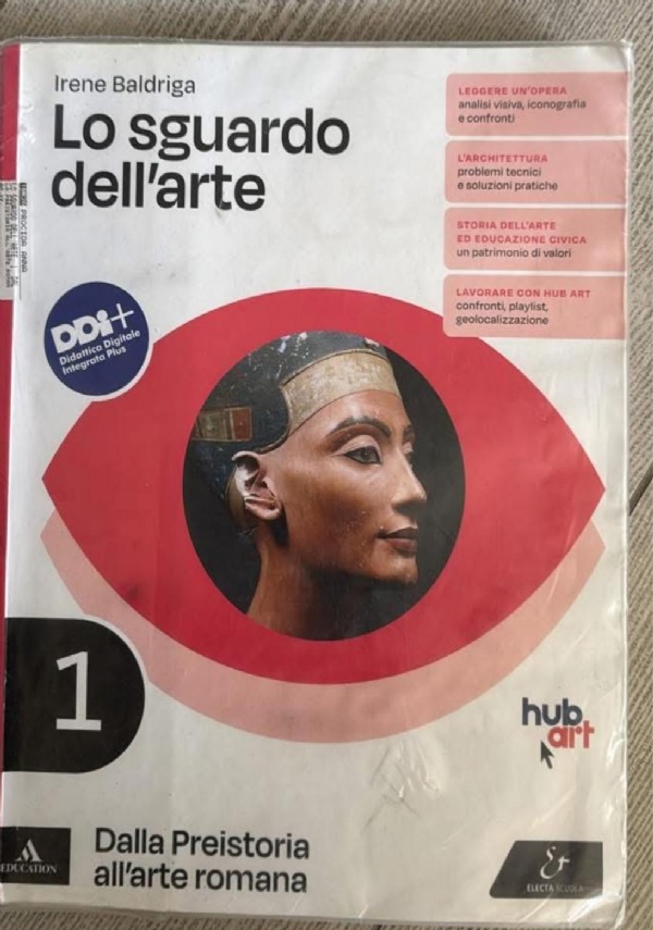 AGENDA DEL CITTADINO di 