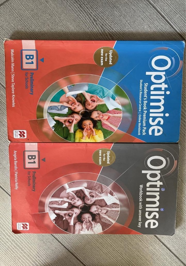 AGENDA DEL CITTADINO di 