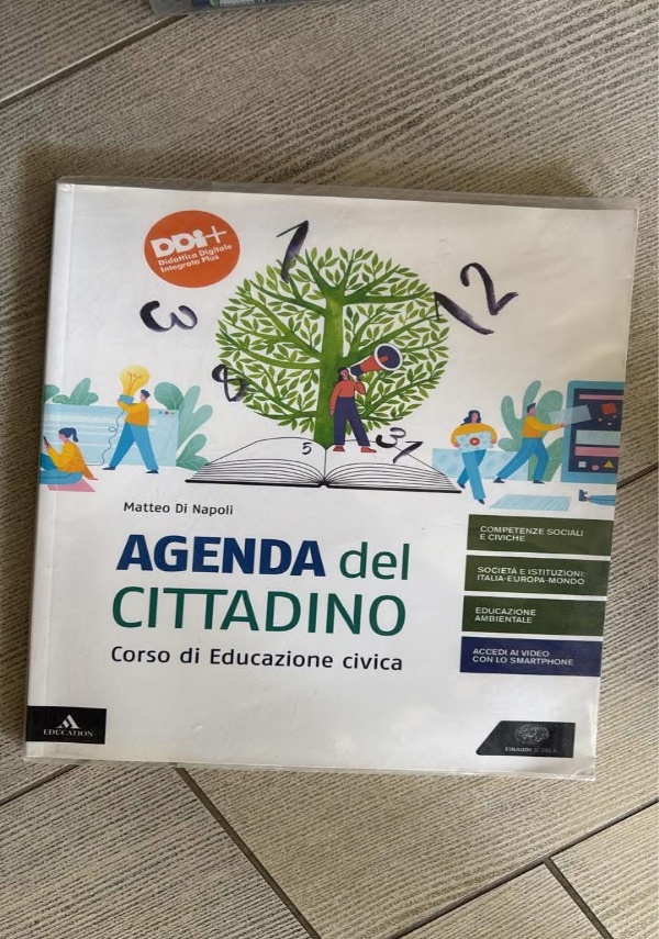 A CASA DEGLI SCRITTORI di 