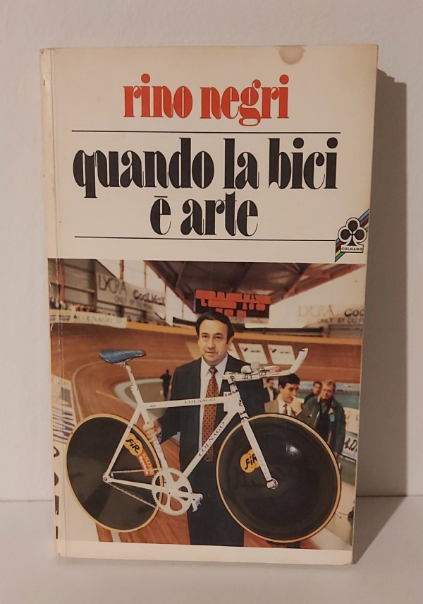 Sfumature Guida Pratica - i Libri dell�Aerografo di 