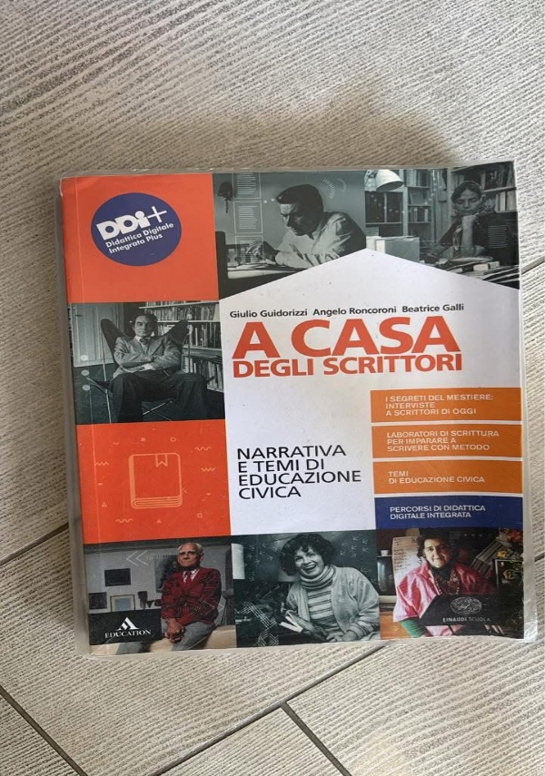 MATEMATICA MULTIMEDIALE AZZURRO di 