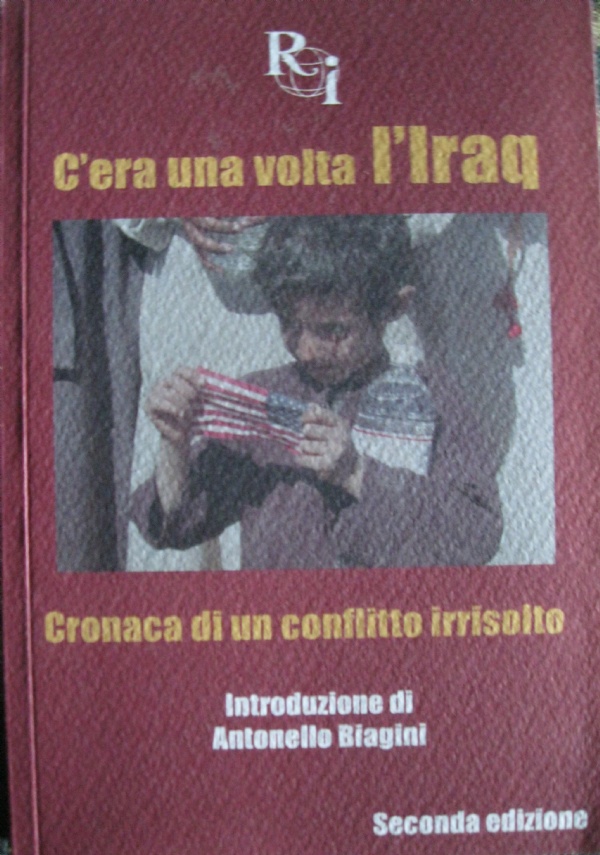 Poeti d�oggi - Antologia di poeti contemporanei di 