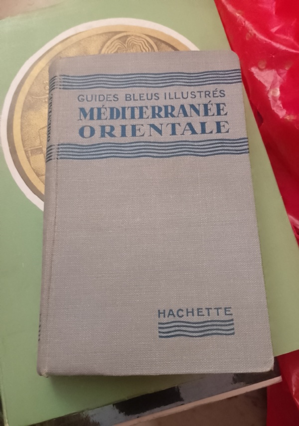 jack sparrow - la spada di cortes di 