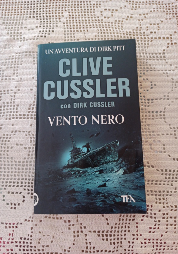 il bucaniere della giamaica+la rotta dei corsari di 