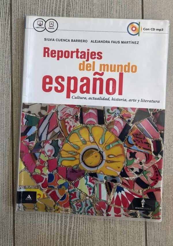 EDUCARE AL MOVIMENTO di 
