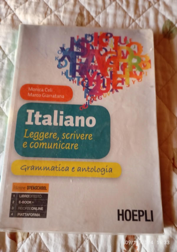 Manuali d&rsquo;arte seconda edizione di 