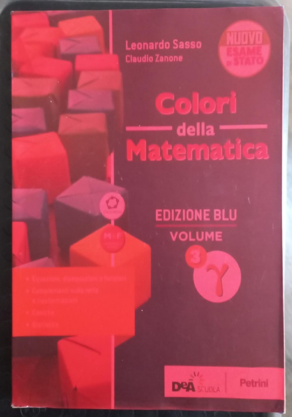 Grammar Reference di 