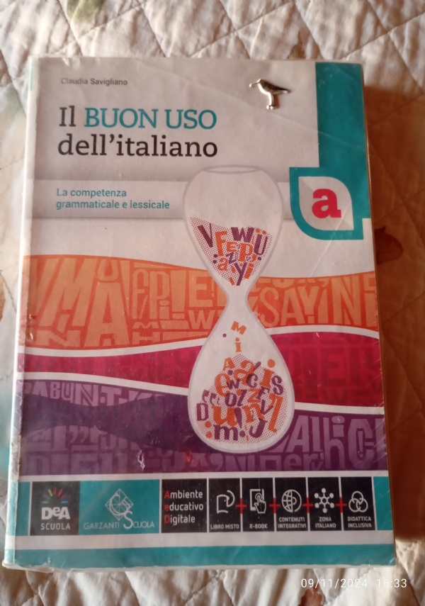 LETTERE AL FUTURO di 