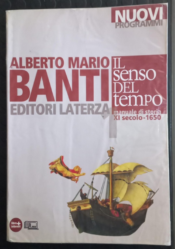 Il senso del tempo 3 di 