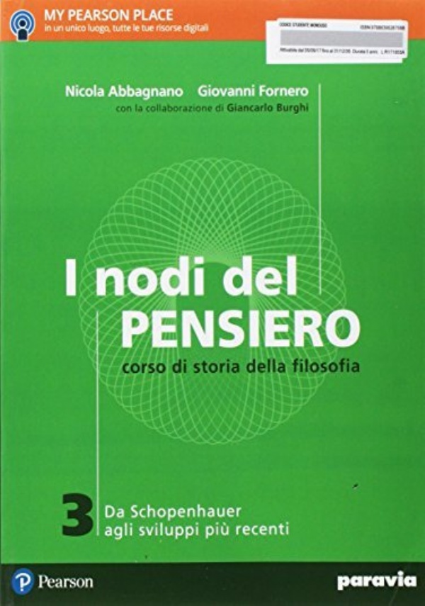 Plumes. Lettres, arts et cultures. vol.1 di 