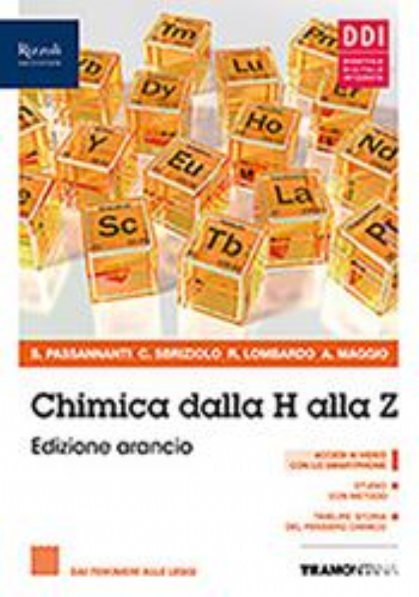 IL PENSIERO E LA MERAVIGLIA Ed. Rossa Vol. 1 Dalle origini al trado Medioevo + Filosofia per l�Agenda 2030 di 