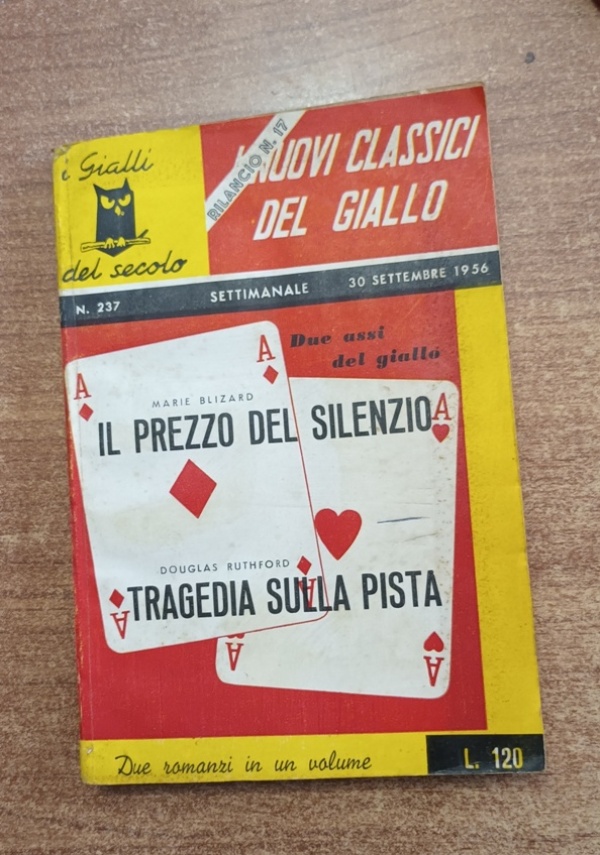 Il codice segreto del Graal di 