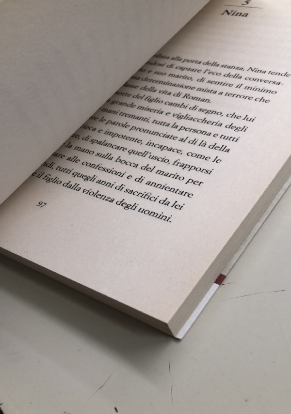 La guerra di Romain Gary di Laurent Seksik