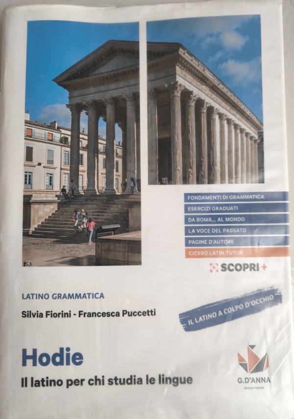 I promessi sposi. Con e-book. Con espansione online di 