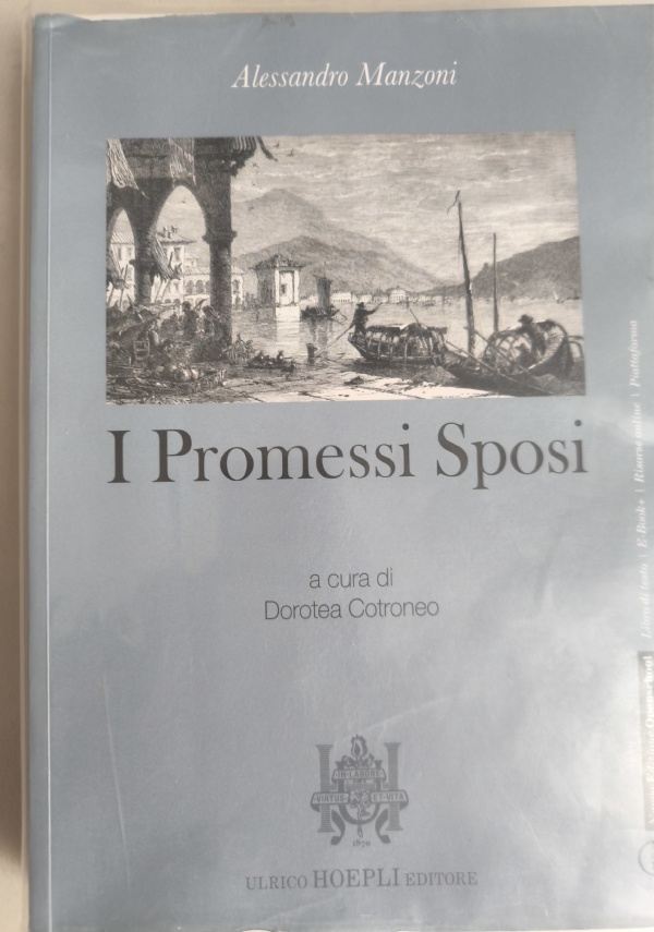 Limpida meraviglia. Poesia e teatro. di 