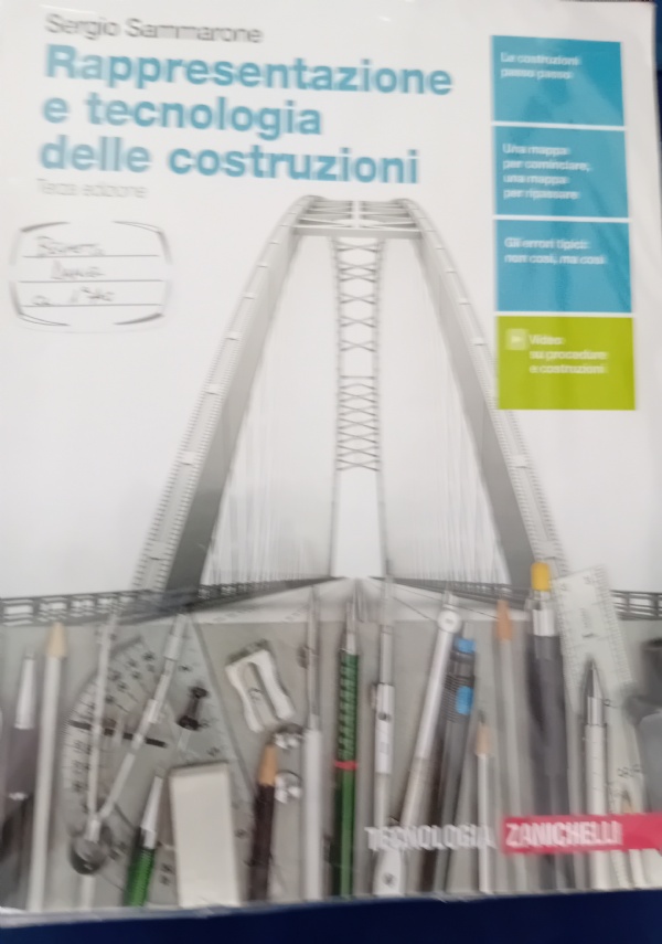 mondi narrativi di 