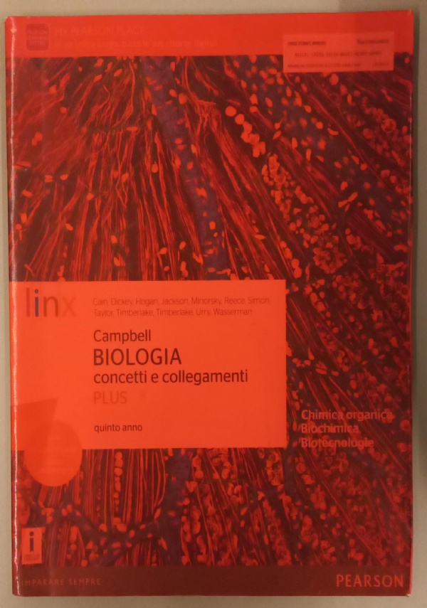 Fisica 1 di 
