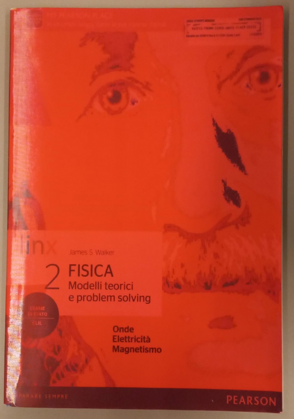 Nel cuore della lingua B - Testi di 