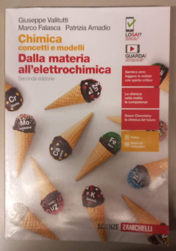 Lezioni di fisica di 