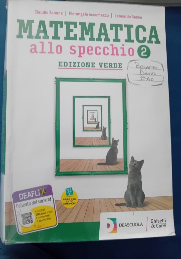 #CITTADINO UP 1 di 