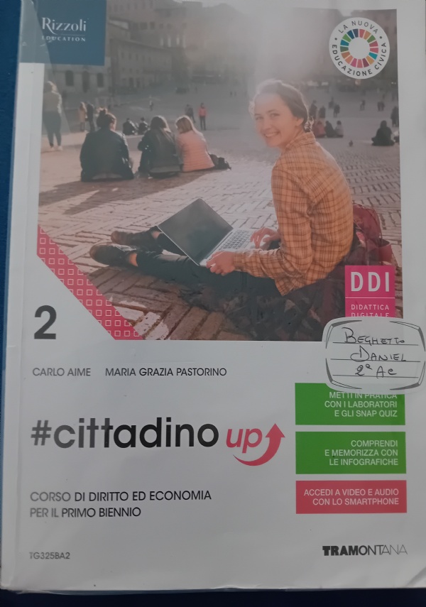  di 