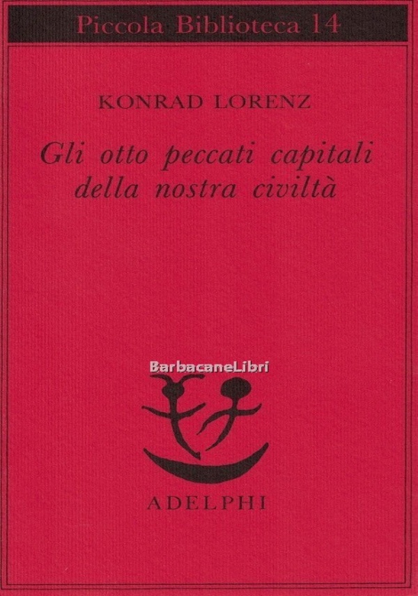 Storie del mio zoo di 