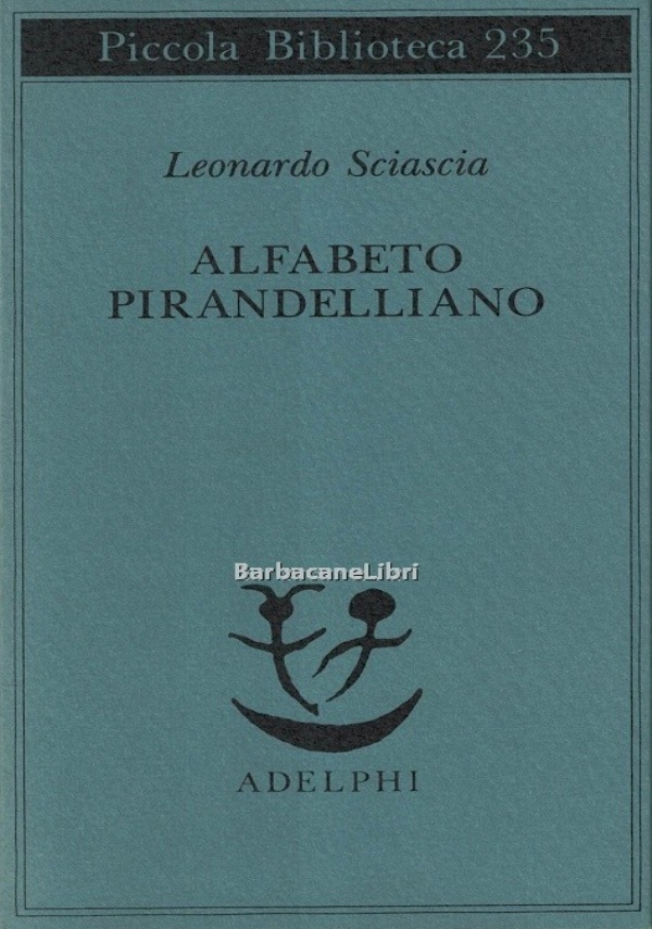 In caso di disgrazia di 