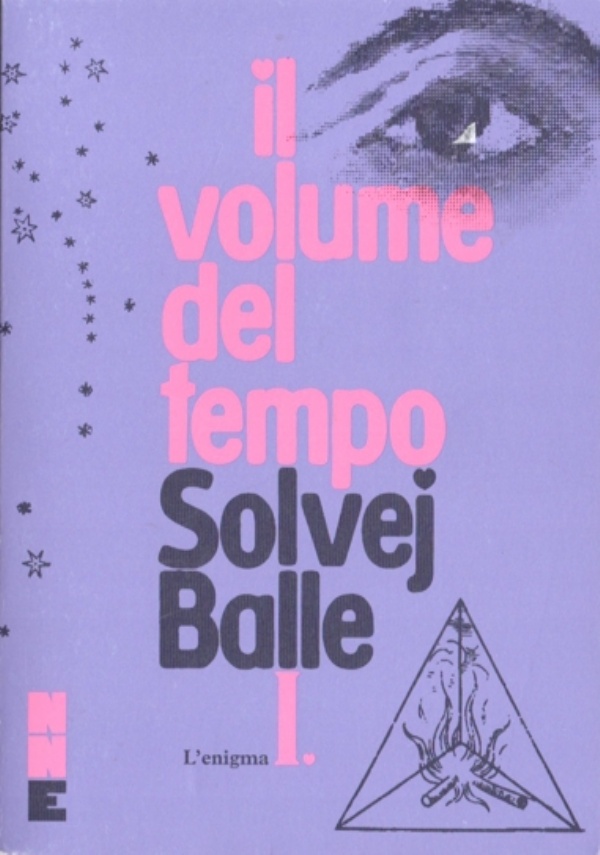 Il volume del tempo. In viaggio. Vol. 2 di 