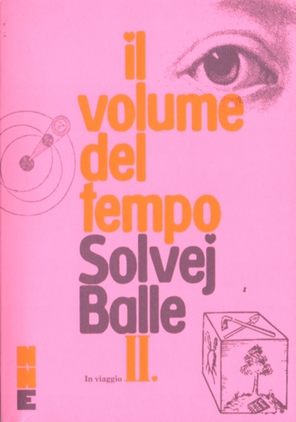 Adrenalina. My Untold Stories di 