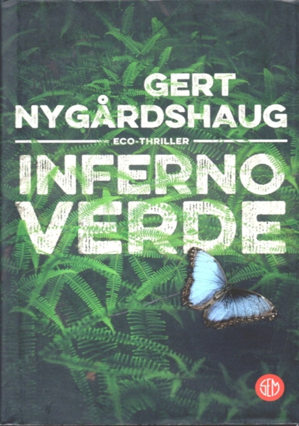 Almanacco di fiabe antiche e moderne di 