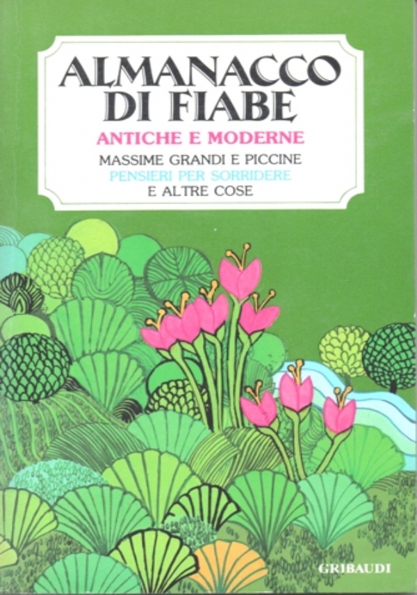 Uno sci� alla corte d&rsquo;Europa di 