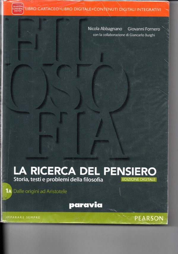 DALLA PREISTORIA AL MONDO DI OGGI - ENCICLOPEDIA ILLUSTRATA DALLA A ALLA Z di 