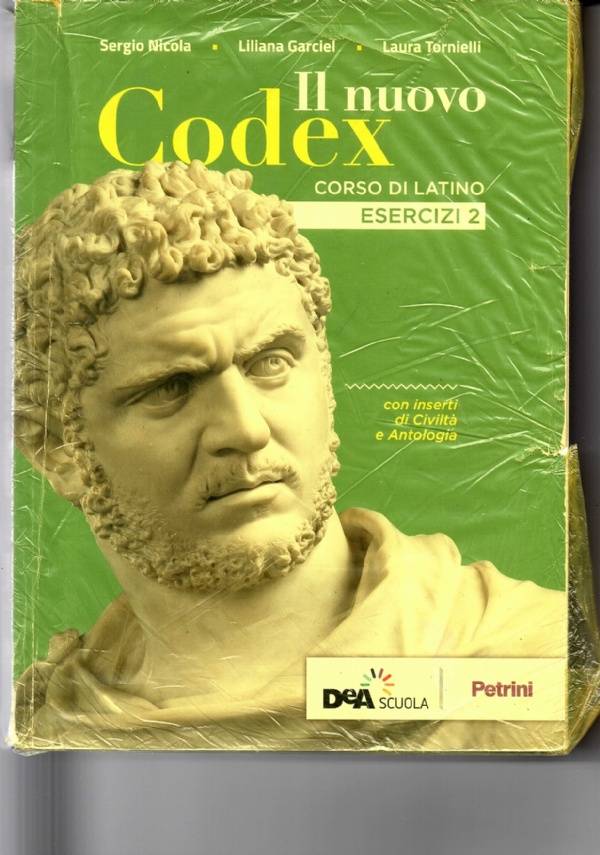 FELTRINO di 