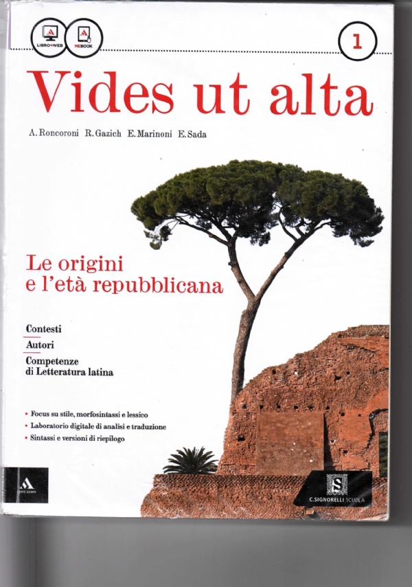 IL NUOVO CODEX ESERCIZI 2 di 