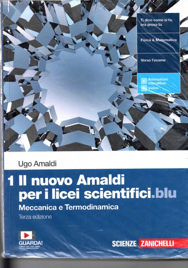 LA RICERCA DEL PENSIERO di 