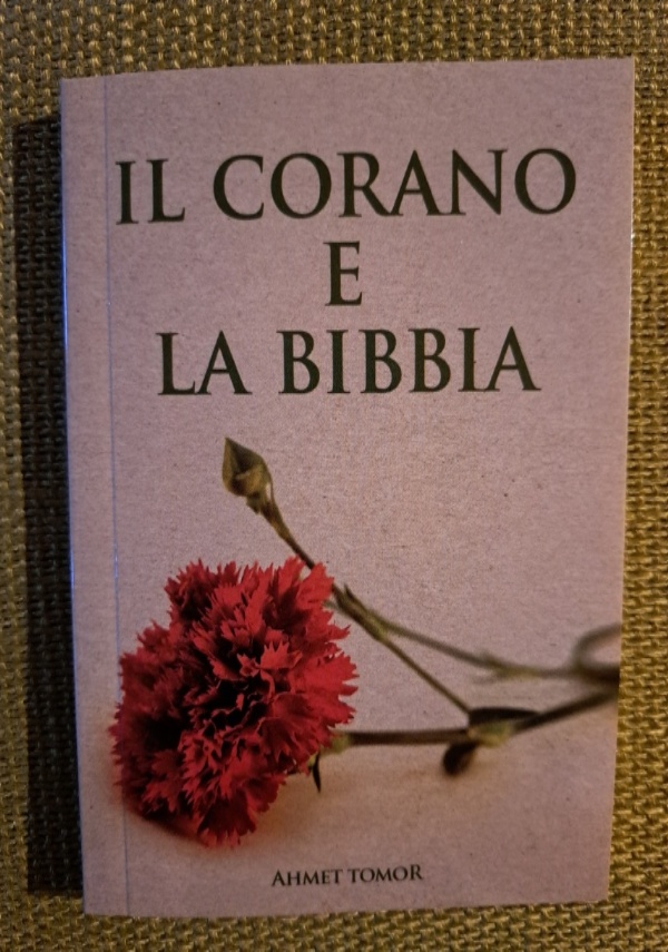 IL SEGRETO DI CHIMNEYS di 