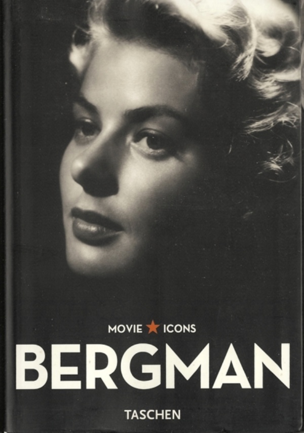 La musica della notte di 