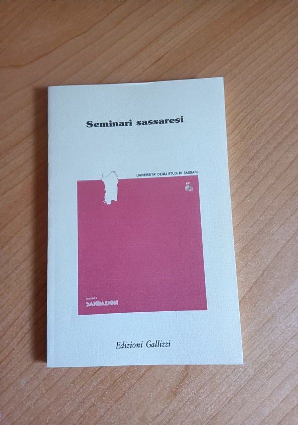 Grande Enciclopedia Medica Peruzzo 10 Voll. di 