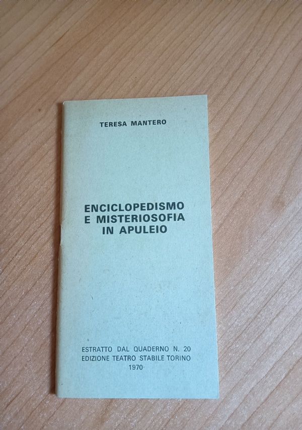 La vita del popolo nel periodo medioevale di 