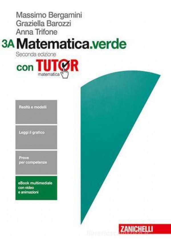 Noi di ieri, noi di domani. Con educazione civica. Per le Scuole superiori. Con e-book. Con espansione online vol. 1 di 