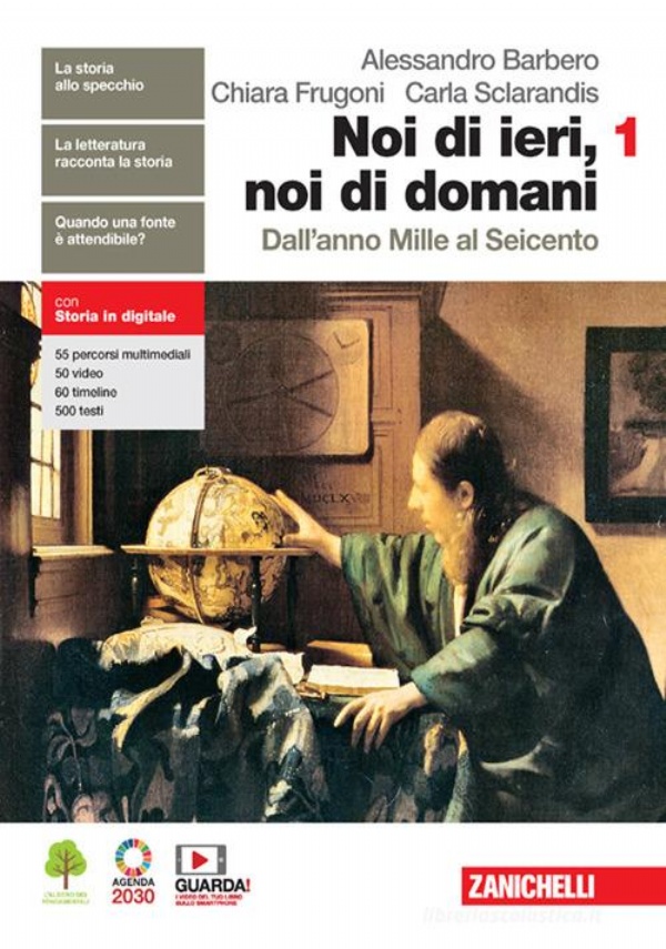 Tecnologie dei processi di produzione. Per l&rsquo;indirizzo grafica degli Istit. tecnici. Con e-book. Con espansione online di 